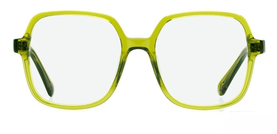Bonnie_sage_green_front.jpg_glasses