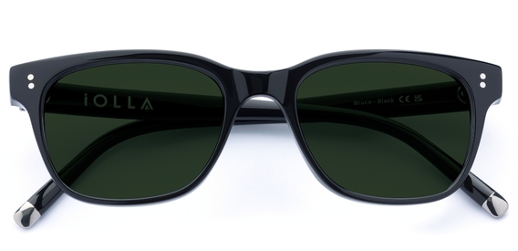 Bruce_Black_Sunglasses_folded_forweb