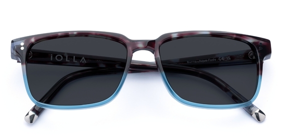 Burns_AquaFade_Sunglasses_folded_forweb.jpg
