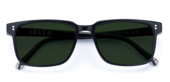 Burns_Black_Sunglasses_folded_forweb_eco.jpg