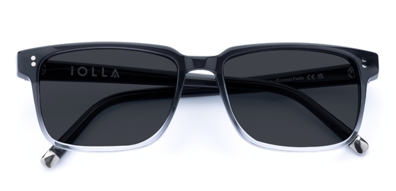 Burns_CrystalFade_Sunglasses_folded_forweb.jpg