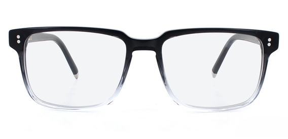 Burns_crystal_fade_front_glasses.jpg