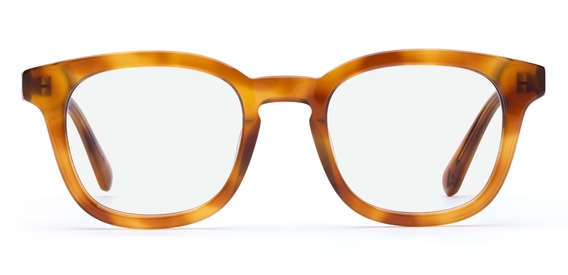 Bute_Amber_Glasses_front_forweb .jpg