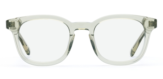 Bute_MossGreenCrystal_glasses_front_forweb.jpg
