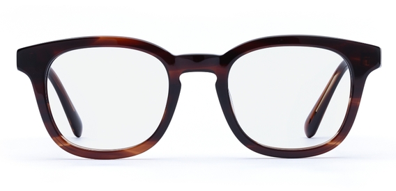 Bute_RosewoodStripe_glasses_front_forweb.jpg