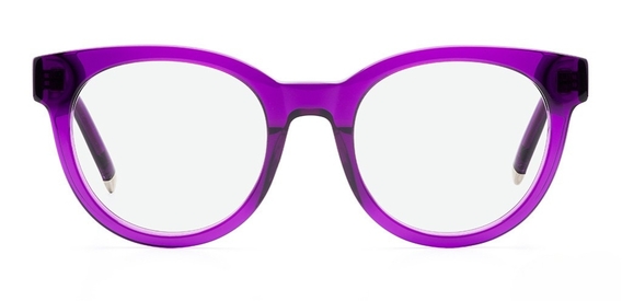 Campbell_deep_purple_front.jpg