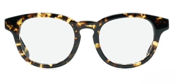 Christie_classic_tortoise_front_glasses.jpg