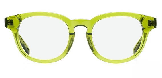 Christie_sage_green_front_glasses.jpg