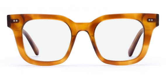 Clyde_Amber_Glasses_front_forweb.jpg