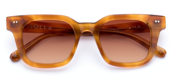 Clyde_Amber_SiennaSunset_sunglasses_folded_forweb.jpg