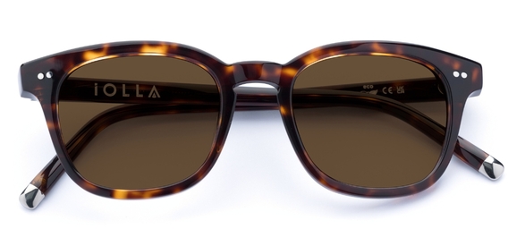 Connolly_Deep Havana_Sunglasses Brown_Folded_forweb.jpg