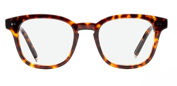 Connolly_deep_havana_front_glasses.jpg