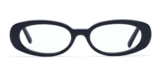 Cooper_Black_Glasses_front_forweb.jpg