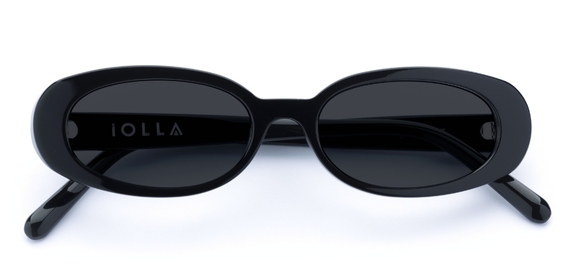 Cooper_Black_sunglasses_folded_forweb.jpg