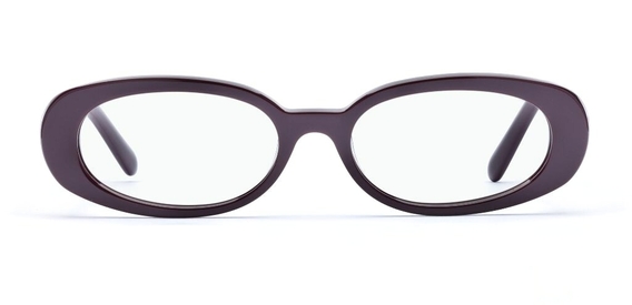 Cooper_Plum_Glasses_front_forweb.jpg