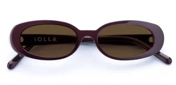 Cooper_Plum_sunglasses_folded_forweb.jpg