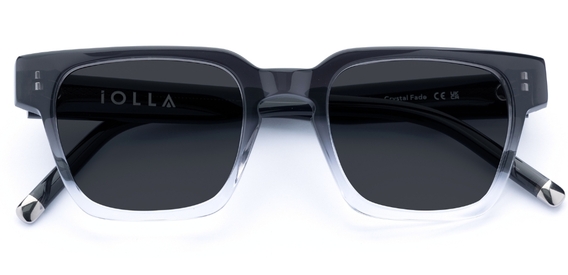 Douglas_CrystalFade_Sunglasses_folded_forweb.jpg