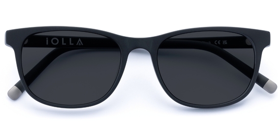 Doyle_Black_Sunglasses_folded_forweb.jpg
