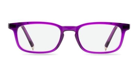 Drummond_deep_purple_front_glasses.jpg
