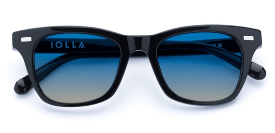 Duncan_Black_OceanGlow_sunglasses_folded_forweb.jpg