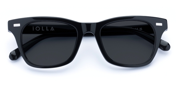 Duncan_Black_Sunglasses_folded_forweb.jpg