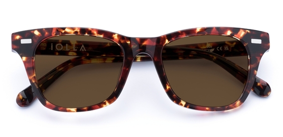 Duncan_DarkTortoise_sunglasses_folded_forweb.jpg