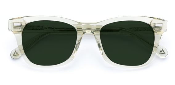 Duncan_MossGreenCrystal_Sunglasses_folded_forweb.jpg