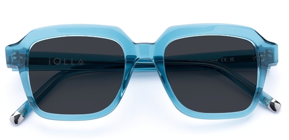 Elliot_Azure_Blue_Crystal_Sunglasses_folded_forweb.jpg