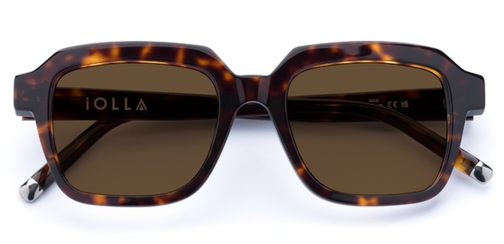Elliot_DeepHavana_Sunglasses_folded_forweb.jpg