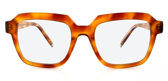 Elliot_amber_front.jpg_glasses