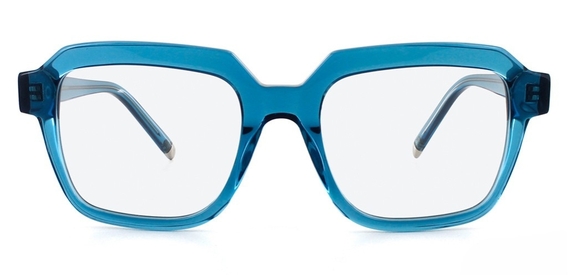 Elliot_azure_blue_crystal_front.jpg_glasses