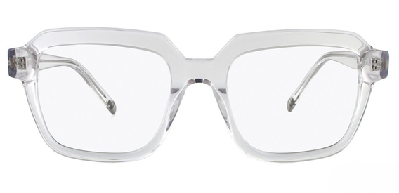 Elliot_clear_crystal_front.jpg_glasses