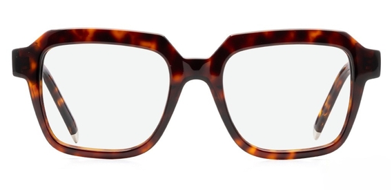 Elliot_deep_havana_front_glasses.jpg