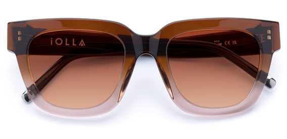 Ferguson_ColaFade_Sunglasses_folded_forweb.jpg