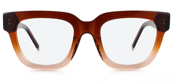 Ferguson_cola_fade_front_glasses.jpg