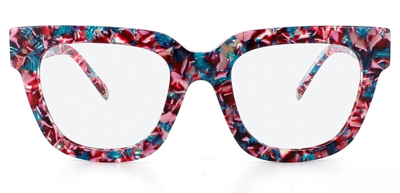 Ferguson_tropic_tortoise_front_glasses.jpg