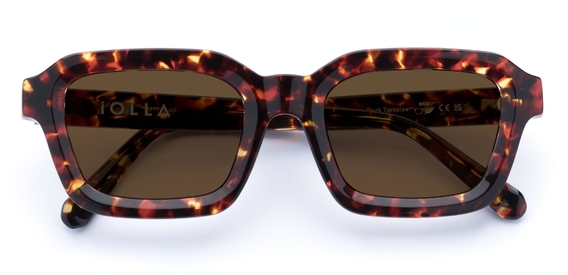 Finlay_DarkTortoise_Sunglasses_folded_forweb.jpg