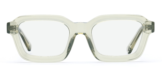 Finlay_MossGreenCrystal_Glasses_front_forweb.jpg