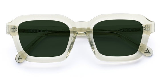 Finlay_MossGreenCrystal_Sunglasses_folded_forweb.jpg