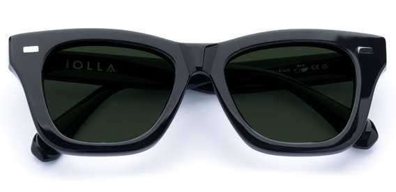 Forbes_Black_Sunglasses_folded_forweb.jpg