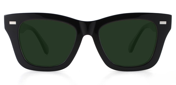 Forbes_Black_Sunglasses_side_forweb.jpg