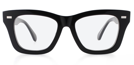 Forbes_black_front_glasses.jpg