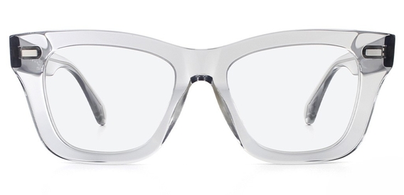 Forbes_light_grey_crystal_front_glasses.jpg