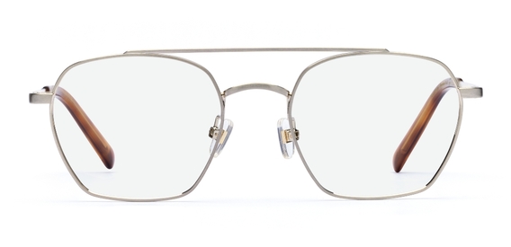 Harrison_BrushedGold_Glasses_Front_forweb.jpg