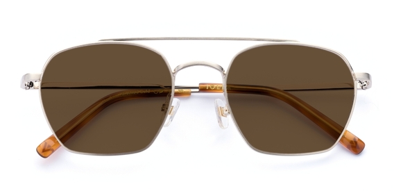 Harrison_BrushedGold_Sunglasses_Folded_forweb.jpg
