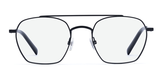 Harrison_MatteBlack_Glasses_Front_forweb.jpg