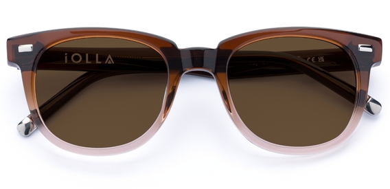 Hoy_ColaFade_Sunglasses_folded_forweb