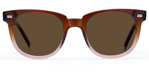 Hoy_Cola Fade_Sunglasses_side_forweb.jpg