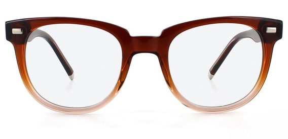 Hoy_cola_fade_front_glasses.jpg