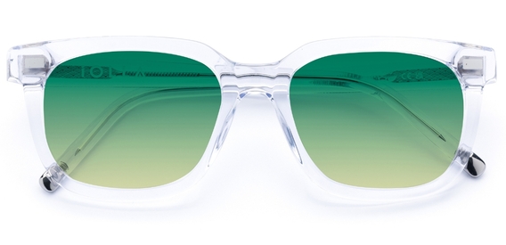 Inglis_ClearCrystal_Gradient_folded_forweb.jpg